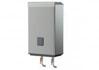 Hot-Water-Heaters