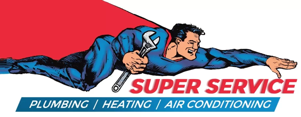 Licensed Heating System Repair Company in Franklin Lakes