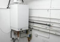 New-Boilers-Furnaces