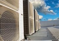 Rooftop-HVAC-Systems