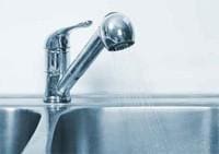 Sink-Faucet-Repair