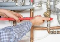 Boiler and Furnace repair in Hawthorne, NJ