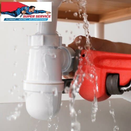 Affordable Water and Drain Line Leak Detection in Franklin Lakes, NJ