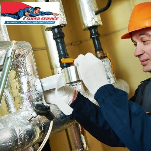 Most Recommended Insulation & Frozen Pipe Maintenance in Franklin Lakes, NJ