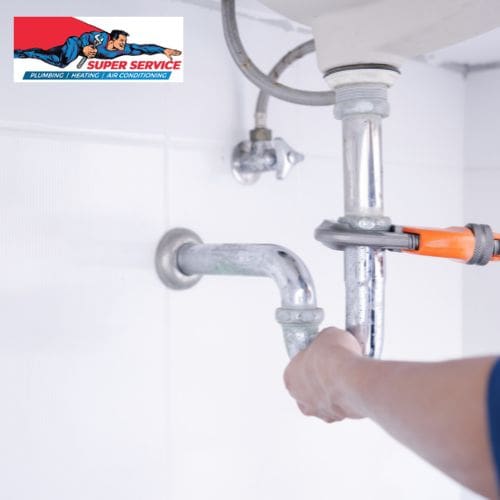 Most Recommended Plumbing services in Franklin Lakes, NJ