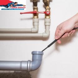 Signs You Need Drain Cleaning Services